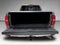2015 Chevrolet Silverado 3500HD LTZ