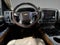 2015 Chevrolet Silverado 3500HD LTZ