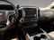 2015 Chevrolet Silverado 3500HD LTZ