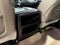 2015 Chevrolet Silverado 3500HD LTZ