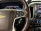 2015 Chevrolet Silverado 3500HD LTZ