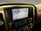 2015 Chevrolet Silverado 3500HD LTZ