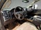 2015 Chevrolet Silverado 3500HD LTZ