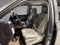 2015 Chevrolet Silverado 3500HD LTZ