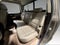 2015 Chevrolet Silverado 3500HD LTZ