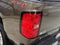 2015 Chevrolet Silverado 3500HD LTZ