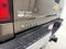 2015 Chevrolet Silverado 3500HD LTZ