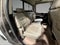 2015 Chevrolet Silverado 3500HD LTZ