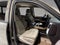 2015 Chevrolet Silverado 3500HD LTZ