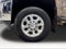 2015 Chevrolet Silverado 3500HD LTZ