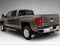2015 Chevrolet Silverado 3500HD LTZ