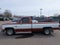 1986 Chevrolet C/K 10 C/10