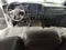 2003 Chevrolet Silverado 2500HD Base