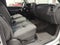 2003 Chevrolet Silverado 2500HD Base