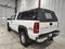2003 Chevrolet Silverado 2500HD Base