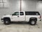 2003 Chevrolet Silverado 2500HD Base