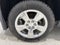 2017 Chevrolet Tahoe LS