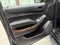 2017 Chevrolet Tahoe LS