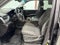2017 Chevrolet Tahoe LS