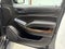 2017 Chevrolet Tahoe LS