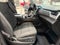 2017 Chevrolet Tahoe LS
