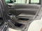 2017 Chevrolet Tahoe LS