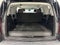 2017 Chevrolet Tahoe LS