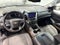 2017 Chevrolet Tahoe LS
