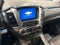 2017 Chevrolet Tahoe LS