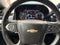 2017 Chevrolet Tahoe LS