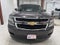 2017 Chevrolet Tahoe LS