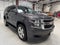 2017 Chevrolet Tahoe LS