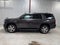 2017 Chevrolet Tahoe LS