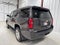 2017 Chevrolet Tahoe LS