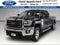 2018 GMC Sierra 3500HD SLE