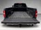 2018 GMC Sierra 3500HD SLE