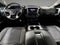 2018 GMC Sierra 3500HD SLE