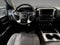 2018 GMC Sierra 3500HD SLE