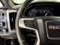 2018 GMC Sierra 3500HD SLE