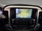 2018 GMC Sierra 3500HD SLE