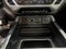 2018 GMC Sierra 3500HD SLE