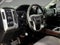 2018 GMC Sierra 3500HD SLE