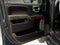 2018 GMC Sierra 3500HD SLE