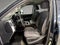 2018 GMC Sierra 3500HD SLE