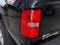 2018 GMC Sierra 3500HD SLE