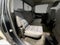 2018 GMC Sierra 3500HD SLE