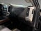 2018 GMC Sierra 3500HD SLE