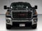 2018 GMC Sierra 3500HD SLE