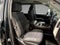 2018 GMC Sierra 3500HD SLE