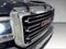 2018 GMC Sierra 3500HD SLE